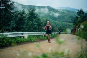 BIB: 
                            <button type="button" onclick="openModal(26250950)" class="btn btn-primary btn-sm float-right btn-popup" data-toggle="modal" data-target=".modal-high-quality">
                        <i class="fas fa-shopping-cart"></i> Add to Cart
                    </button>
                                            <button type="button" onclick="isThisMe(26250950, true)" class="btn btn-success btn-sm float-right btn-popup btn-isme hidden" data-toggle="tooltip" data-placement="bottom" title="นี่คือรูปของคุณใช่ไหม คลิกที่นี่เพื่อเอาเข้าอัลบั้ม">
                        <i class="fas fa-plus"></i> Add to album
                    </button>
                    <button type="button" onclick="isThisMe(26250950, false)" class="btn btn-warning btn-sm float-right btn-popup btn-isnotme hidden">
                        <i class="fas fa-ban"></i> Remove from album
                    </button>